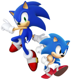 Sonic modern and classic designs.png