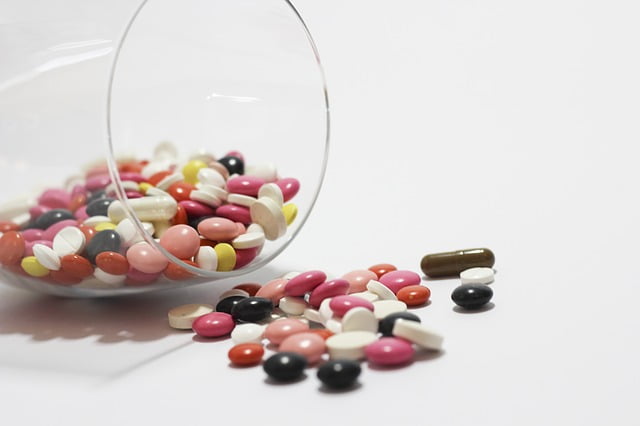 Как выбрать противоаллергические таблетки при аллергическом рините?